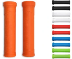 ACID REACT Poignées