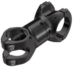 Acros Potence GOTHIC