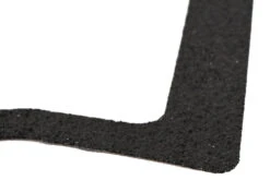 Acros Griptape Set Pour Pédales De Plateforme A-Flat-Urban 5 Acros Griptape Set Pour Pédales De Plateforme A-Flat-Urban -Velo Fusion Promos Boutique ACROS Griptape Set 159 00 500 c