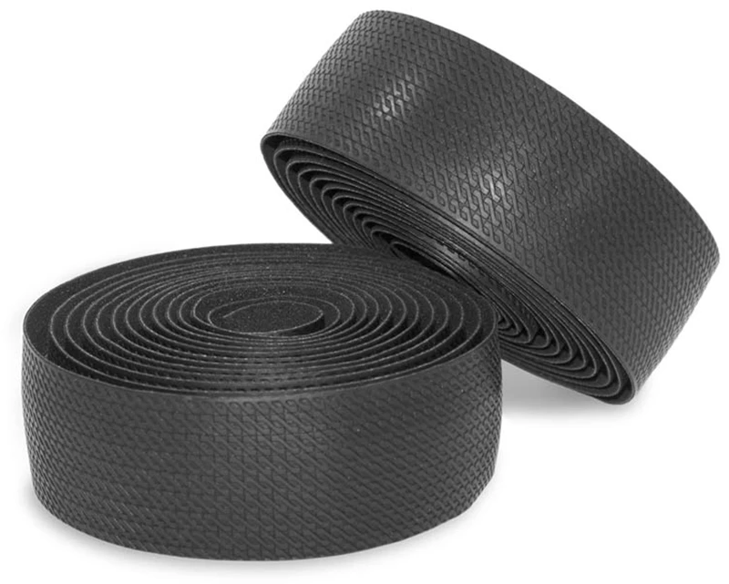 Acros Ruban De Guidon Mellow Tape 1 Acros Ruban De Guidon Mellow Tape