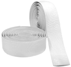 Acros Bande De Guidon Silicone Wrap -Velo Fusion Promos Boutique ACROS Silicone Wrap Lenkerband 153 02 000 b