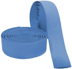 Acros Bande De Guidon Silicone Wrap -Velo Fusion Promos Boutique ACROS Silicone Wrap Lenkerband 153 02 000 d