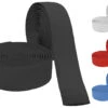 Acros Bande De Guidon Silicone Wrap