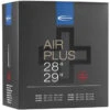 Schwalbe Chambre à Air AIR Plus SV19AP 29