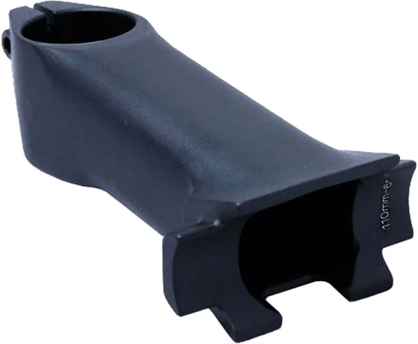 Potence ICH Stem Alu 2 Potence ICH Stem Alu – Image 2