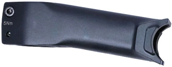 Potence ICH Stem Alu 3 Potence ICH Stem Alu – Image 3