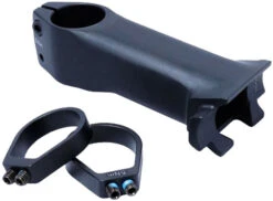 Potence ICH Stem Alu