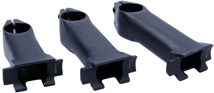 Potence ICH Stem Alu 4 Potence ICH Stem Alu – Image 4