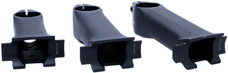 Potence ICH Stem Alu 5 Potence ICH Stem Alu – Image 5