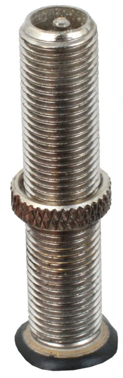 Continental Chambre à Air Tour 28 All A40 -Velo Fusion Promos Boutique AV Conti ventilYU4Wk2Yq2JKQA