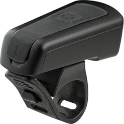 AXA Projecteur DWN 30 USB -Velo Fusion Promos Boutique AXA Dwn Front 30 50 Lux 8713249333120 3