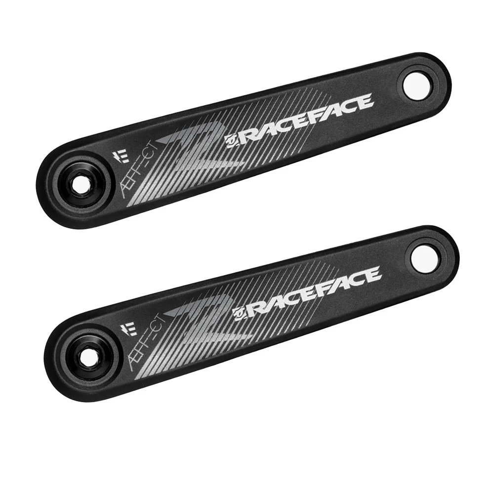 Race Face Manivelle Aeffect R Pour E-Bike Bosch BG4 1 Race Face Manivelle Aeffect R Pour E-Bike Bosch BG4