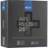 Schwalbe Chambre à Air AIR Plus AV13AP 26