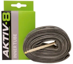 Chambre à Air Race 28 -Velo Fusion Promos Boutique Aktiv 8 Race ak8 21 0003