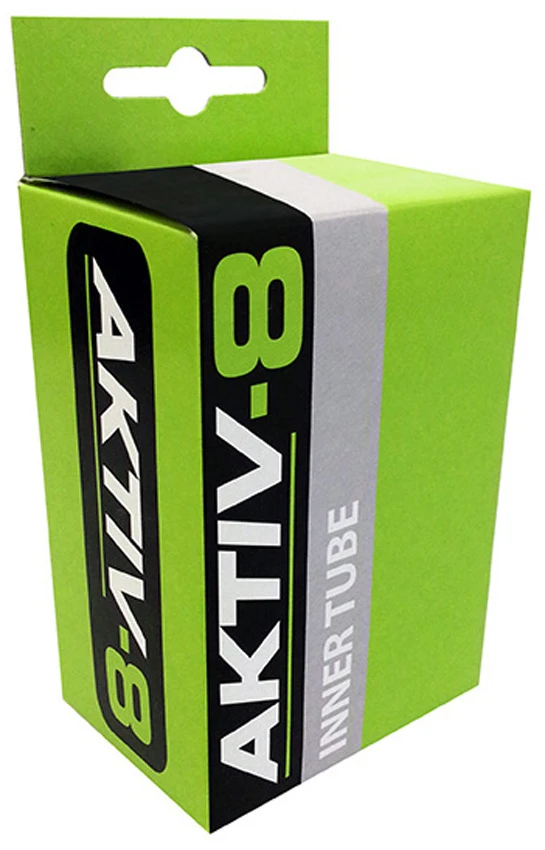 Chambre à Air Trekking/Gravel 28 1 Chambre à Air Trekking/Gravel 28