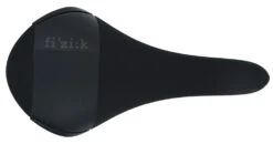 Fizik Selle Aliante R5 S Alloy