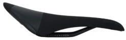 Fizik Selle Aliante R5 S Alloy -Velo Fusion Promos Boutique Aliante 7080SWS 3