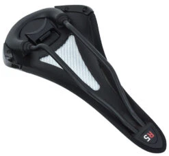 Fizik Selle Aliante R5 S Alloy -Velo Fusion Promos Boutique Aliante 7080SWS 4