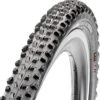 MAXXIS All Terrane 28" TR EXO Dual 120 Pneus Pliants