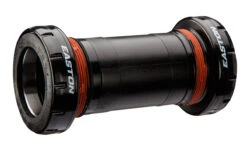 Velo Fusion Promos Boutique 7 EASTON Palier De Pédalier BSA 68