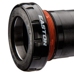 Velo Fusion Promos Boutique -Velo Fusion Promos Boutique BSA30 BB 2wsEdDetGCeJew