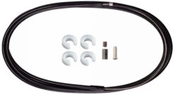 BikeYoke Tige De Selle Divine 31,6 Vario -Velo Fusion Promos Boutique BikeYoke DIVINE 4