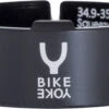 BikeYoke Serre-selle Squeezy