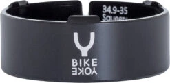 BikeYoke Serre-selle Squeezy