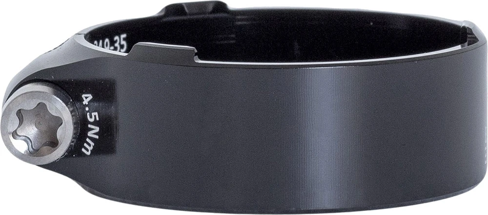 BikeYoke Serre-selle Squeezy 2 BikeYoke Serre-selle Squeezy – Image 2