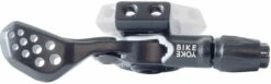 BikeYoke Levier Triggy Alpha Remote -Velo Fusion Promos Boutique BikeYoke Triggy Alpha 5