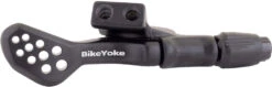 BikeYoke Levier Triggy Remote
