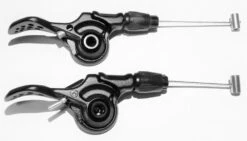 BikeYoke Levier Triggy Remote -Velo Fusion Promos Boutique BikeYoke Triggy TRGFR 4713291520091 4