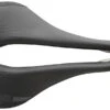 SELLE ITALIA SLR Boost X-Cross SuperFlow