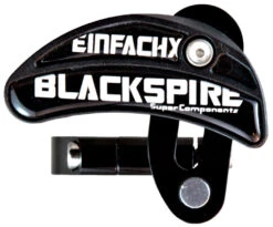 Blackspire Hi/Low Clamp Guide-chaîne 1 Fois -Velo Fusion Promos Boutique Blackspire Hi Low Clamp 1 fach Kettenfuhrung 599 2708 3