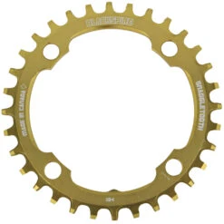 Blackspire Plateau De Chaîne Snaggletooth 104mm 34Z 10 Blackspire Plateau De Chaîne Snaggletooth 104mm 34Z -Velo Fusion Promos Boutique Blackspire Snaggletooth 104mm Kettenblatt 595 330WP 6