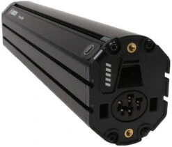 Bosch Batterie PowerTube 750 (BBP3771) VERTICAL - Le Système Intelligent 9 Bosch Batterie PowerTube 750 (BBP3771) VERTICAL - Le Système Intelligent -Velo Fusion Promos Boutique Bosch Akku Powertube 750 vertikal BBP3771 EB1210000W 2