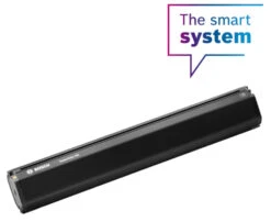 Bosch Batterie PowerTube 750 (BBP3771) VERTICAL - Le Système Intelligent 10 Bosch Batterie PowerTube 750 (BBP3771) VERTICAL - Le Système Intelligent -Velo Fusion Promos Boutique Bosch Akku Powertube 750 vertikal BBP3771 EB1210000W 3