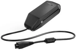 Bosch Chargeur 4A à Partir De L'année Modèle 2022 (BPC3400) Le Système Intelligent