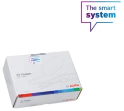 Bosch Chargeur 4A à Partir De L'année Modèle 2022 (BPC3400) Le Système Intelligent 5 Bosch Chargeur 4A à Partir De L'année Modèle 2022 (BPC3400) Le Système Intelligent -Velo Fusion Promos Boutique Bosch Charger 4A Ladegerat 220 240 V BPC3400 EB12900000 b