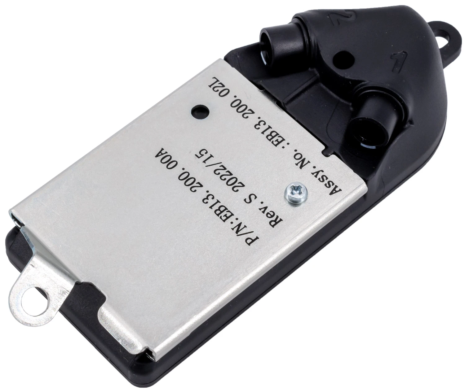 Bosch Connect Module Pour Système Intelligent Performance Line CX 2 Bosch Connect Module Pour Système Intelligent Performance Line CX – Image 2