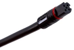 Bosch Connect Module Pour Système Intelligent Performance Line CX 5 Bosch Connect Module Pour Système Intelligent Performance Line CX -Velo Fusion Promos Boutique Bosch Connect Module fur Smartes System Performance Line CX 4054289006457 c