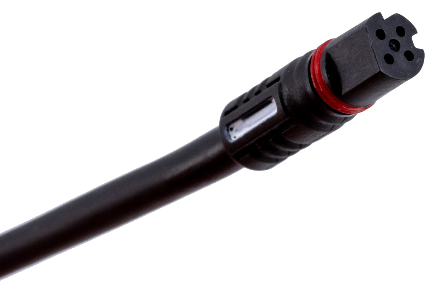 Bosch Connect Module Pour Système Intelligent Performance Line CX 3 Bosch Connect Module Pour Système Intelligent Performance Line CX – Image 3