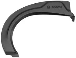 Bosch Interface Du Couvercle De Conception Active Line -Velo Fusion Promos Boutique Bosch Design Deckel Schnittstelle Active Line 1270015148 2