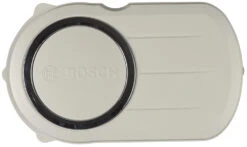 Bosch Couvercle De Conception Pour La Classic+ Line