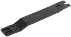 Bosch Rail De Guidage Porte-bagages -Velo Fusion Promos Boutique Bosch Fuhrungsschiene Gepacktrager 1270015603 3pHGs1FrAw52Q4