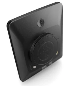 Bosch Écran Intuvia 100 (BHU3200) Le Système Intelligent -Velo Fusion Promos Boutique Bosch Intuvia 100 Display BHU3200 Das smarte System 4054289008789 c