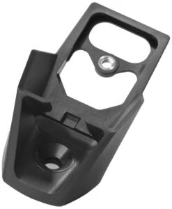 Bosch Kit D'adaptation Kiox 8 Bosch Kit D'adaptation Kiox -Velo Fusion Promos Boutique Bosch Kiox Nachruest Kit 1270020424 03