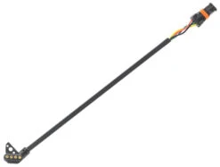 Bosch Kit D'adaptation Kiox 11 Bosch Kit D'adaptation Kiox -Velo Fusion Promos Boutique Bosch Kiox Nachruest Kit 1270020424 06