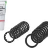 Bosch Bague De Protection Des Roulements Servic Kit BDU3xx