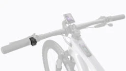 Bosch Mini Remote (BRC3300) Le Système Intelligent -Velo Fusion Promos Boutique Bosch Mini Remote BRC3300 Das smarte System EB13100001 f